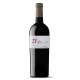 Caisse de vin 2V Premium (6 bout.)