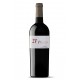 Caja de vino tinto 2V Premium (6 bot.)