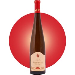 Riesling Dirstelberg (A.O.C. Alsace)