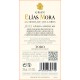 Red wine Gran Elias Mora (6 bot, box)