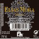 Red wine Elías Mora Reserva (6 bot. box)