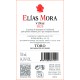 Weinkiste Viñas Elías Mora (6 Flaschen)