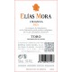 Caisse de vin Elías Mora Crianza (6 bout.)