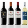 All Wines