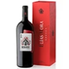 Magnum e formati speciali