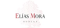Bodega Elías Mora, SLU