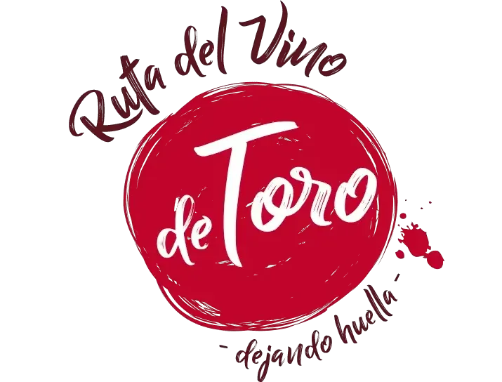 Cultura del vino en la D.O. Toro