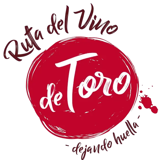 Ruta del Vino de Toro