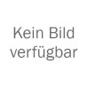 Weinshop